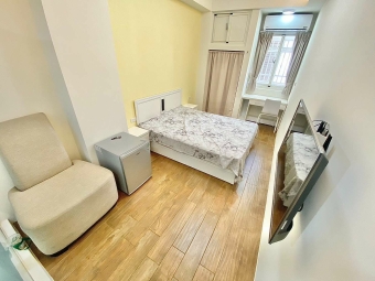 💖電梯美套✨曬衣窗🏠近西屯✔️阿裕壽司💖 - Image 6