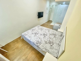 💖電梯美套✨曬衣窗🏠近西屯✔️阿裕壽司💖 - Image 8