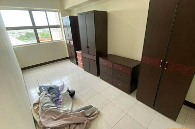 兆基社會住宅🏡可寵可租補/湖口舒適大三房（第4張）