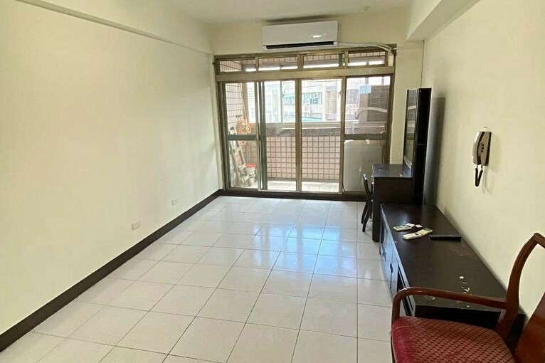 兆基社會住宅🏡可寵可租補/湖口舒適大三房(第2張)