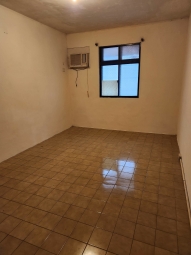 2樓三房水泥隔間（第4張）