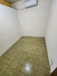 2樓三房水泥隔間（第5張）