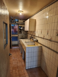 2樓三房水泥隔間（第6張）