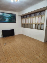 2樓三房水泥隔間（第1張）