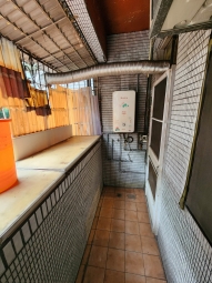 2樓三房水泥隔間（第7張）