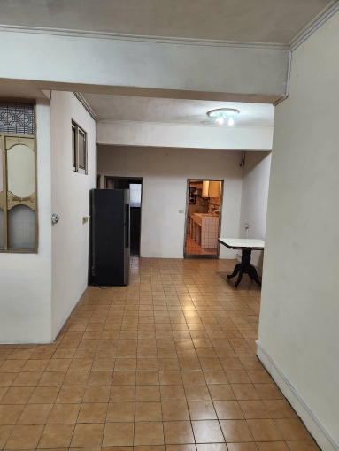 2樓三房水泥隔間（第2張）