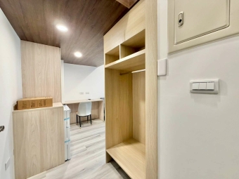 祐✨全新未住✨超水樓中樓✨多間可選✨可租補✨可寵物（第3張）