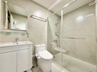 祐✨全新未住✨超水樓中樓✨多間可選✨可租補✨可寵物（第4張）