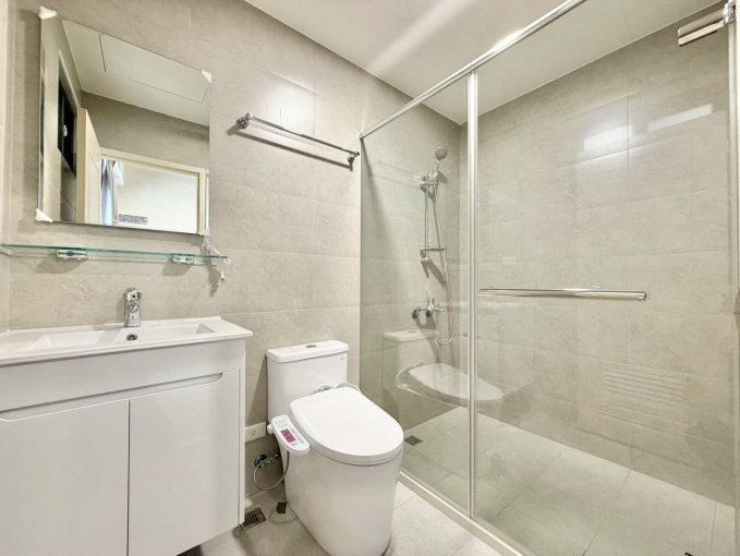 祐✨全新未住✨超水樓中樓✨多間可選✨可租補✨可寵物（第4張）