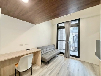 祐✨全新未住✨超水樓中樓✨多間可選✨可租補✨可寵物（第2張）