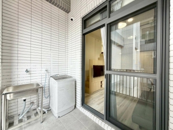 祐✨全新未住✨超水樓中樓✨多間可選✨可租補✨可寵物（第5張）