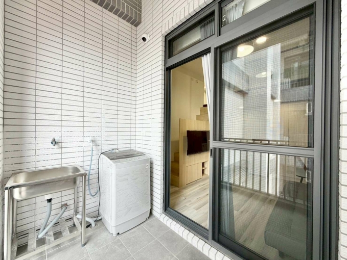 祐✨全新未住✨超水樓中樓✨多間可選✨可租補✨可寵物（第5張）