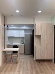 沛沛租🔅限時降價德友極可補助一房一廳含管機車位 - Image 20