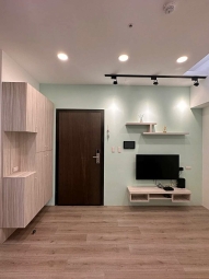 沛沛租🔅限時降價德友極可補助一房一廳含管機車位 - Image 15