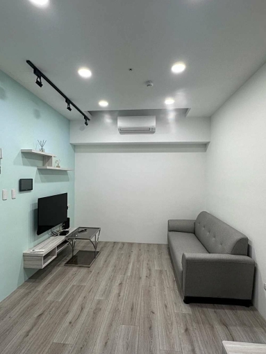 沛沛租🔅限時降價德友極可補助一房一廳含管機車位 - Image 4