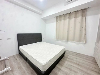 沛沛租🔅限時降價德友極可補助一房一廳含管機車位 - Image 22