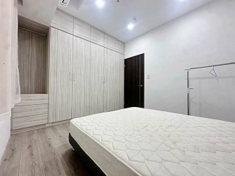 沛沛租🔅限時降價德友極可補助一房一廳含管機車位 - Image 21