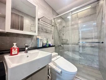 沛沛租🔅限時降價德友極可補助一房一廳含管機車位 - Image 25