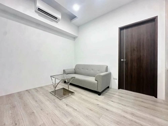 沛沛租🔅限時降價德友極可補助一房一廳含管機車位 - Image 26