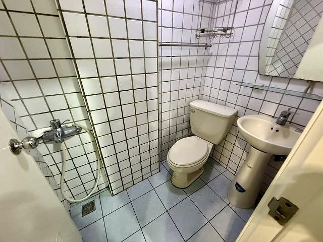 後站.健行大學.漂亮網路套房.有陽台.專用洗衣機（第6張）