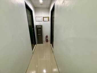 後站.健行大學.漂亮網路套房.有陽台.專用洗衣機（第7張）