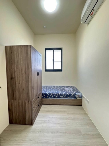 廷選好屋✨秒殺超值可寵二房💖可貓可狗✨可租補💖機械車位 - Image 4