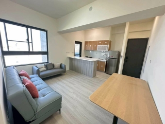 廷選好屋✨秒殺超值可寵二房💖可貓可狗✨可租補💖機械車位 - Image 8