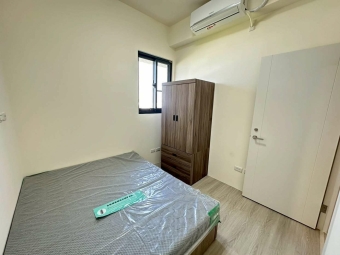 廷選好屋✨秒殺超值可寵二房💖可貓可狗✨可租補💖機械車位 - Image 12