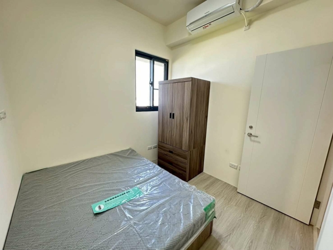 廷選好屋✨秒殺超值可寵二房💖可貓可狗✨可租補💖機械車位 - Image 5