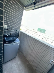 廷選好屋✨秒殺超值可寵二房💖可貓可狗✨可租補💖機械車位 - Image 14