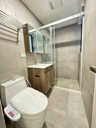 廷選好屋✨秒殺超值可寵二房💖可貓可狗✨可租補💖機械車位 - Image 13