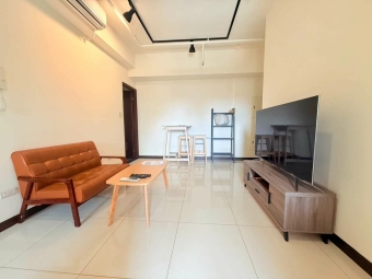 西屯｜含車含管25000(養寵、家俱電全配)|日照自然光 - Image 9