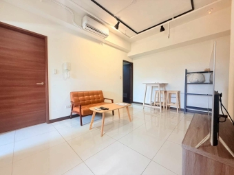 西屯｜含車含管25000(養寵、家俱電全配)|日照自然光 - Image 8