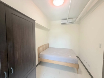 西屯｜含車含管25000(養寵、家俱電全配)|日照自然光 - Image 12