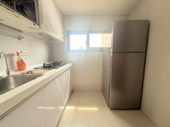 西屯｜含車含管25000(養寵、家俱電全配)|日照自然光 - Image 14