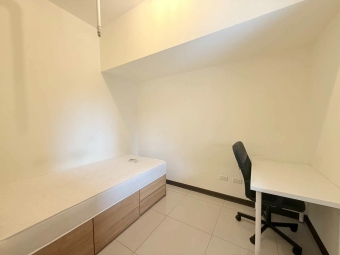 西屯｜含車含管25000(養寵、家俱電全配)|日照自然光 - Image 11