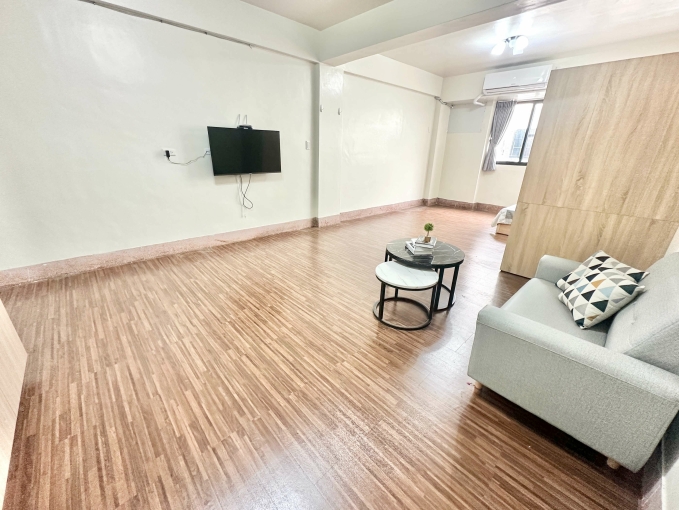 1+1❤️大空間❤️喵喵❤️雙補(第5張)