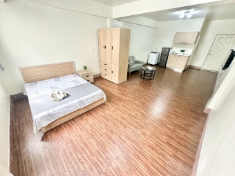 1+1❤️大空間❤️喵喵❤️雙補（第10張）