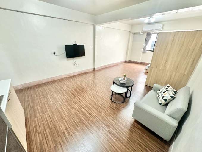 1+1❤️大空間❤️喵喵❤️雙補(第4張)