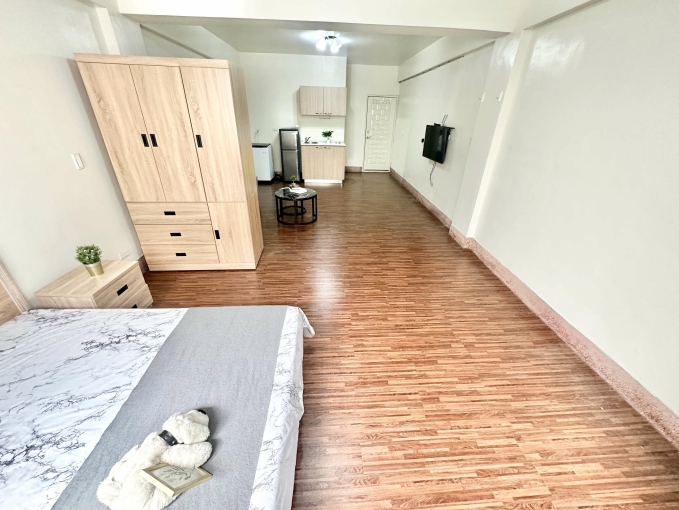 1+1❤️大空間❤️喵喵❤️雙補(第13張)