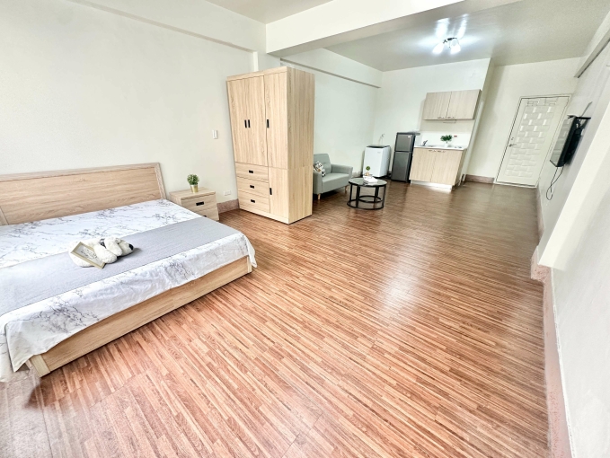 1+1❤️大空間❤️喵喵❤️雙補(第11張)