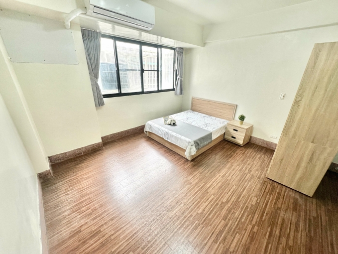 1+1❤️大空間❤️喵喵❤️雙補(第8張)