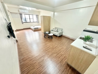 1+1❤️大空間❤️喵喵❤️雙補（第1張）