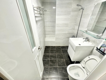 1+1❤️大空間❤️喵喵❤️雙補（第15張）