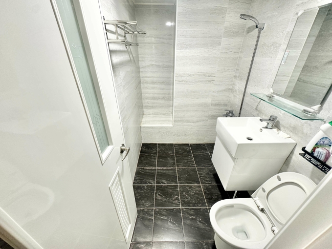 1+1❤️大空間❤️喵喵❤️雙補(第15張)