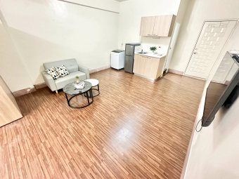 1+1❤️大空間❤️喵喵❤️雙補（第6張）