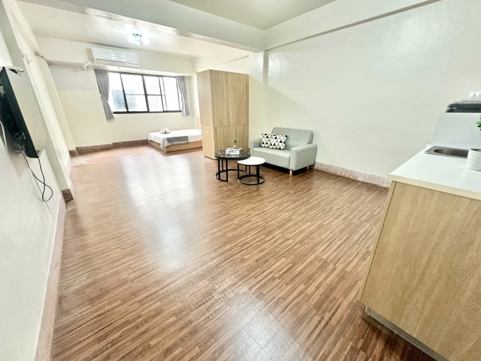 1+1❤️大空間❤️喵喵❤️雙補(第2張)