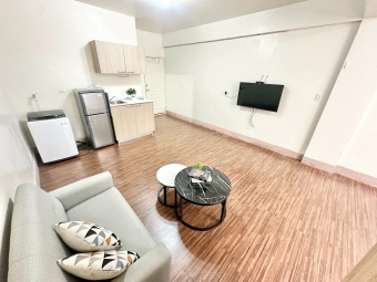 1+1❤️大空間❤️喵喵❤️雙補（第7張）