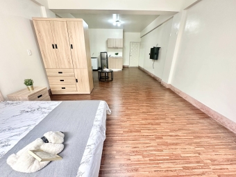 1+1❤️大空間❤️喵喵❤️雙補（第12張）