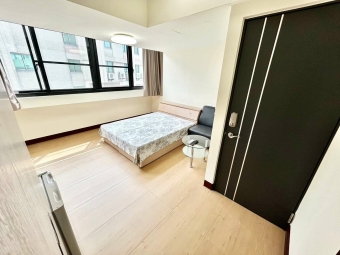 🧡加賴約看🧡租屋補助🧡陽台獨洗🧡運動爬梯🧡秒殺物件🧡（第1張）